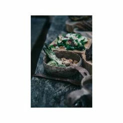 Brand new ✨ Kupilka 55 - Soup Bowl 🔔 -Stanley Online Store | Wide Range of Vacuum Bottles, Mugs, Thermoses, Cookware & More! Shop for eco-friendly and r Shop kupilka eco dishware plate 55 2 web rsz 65952.1626821952