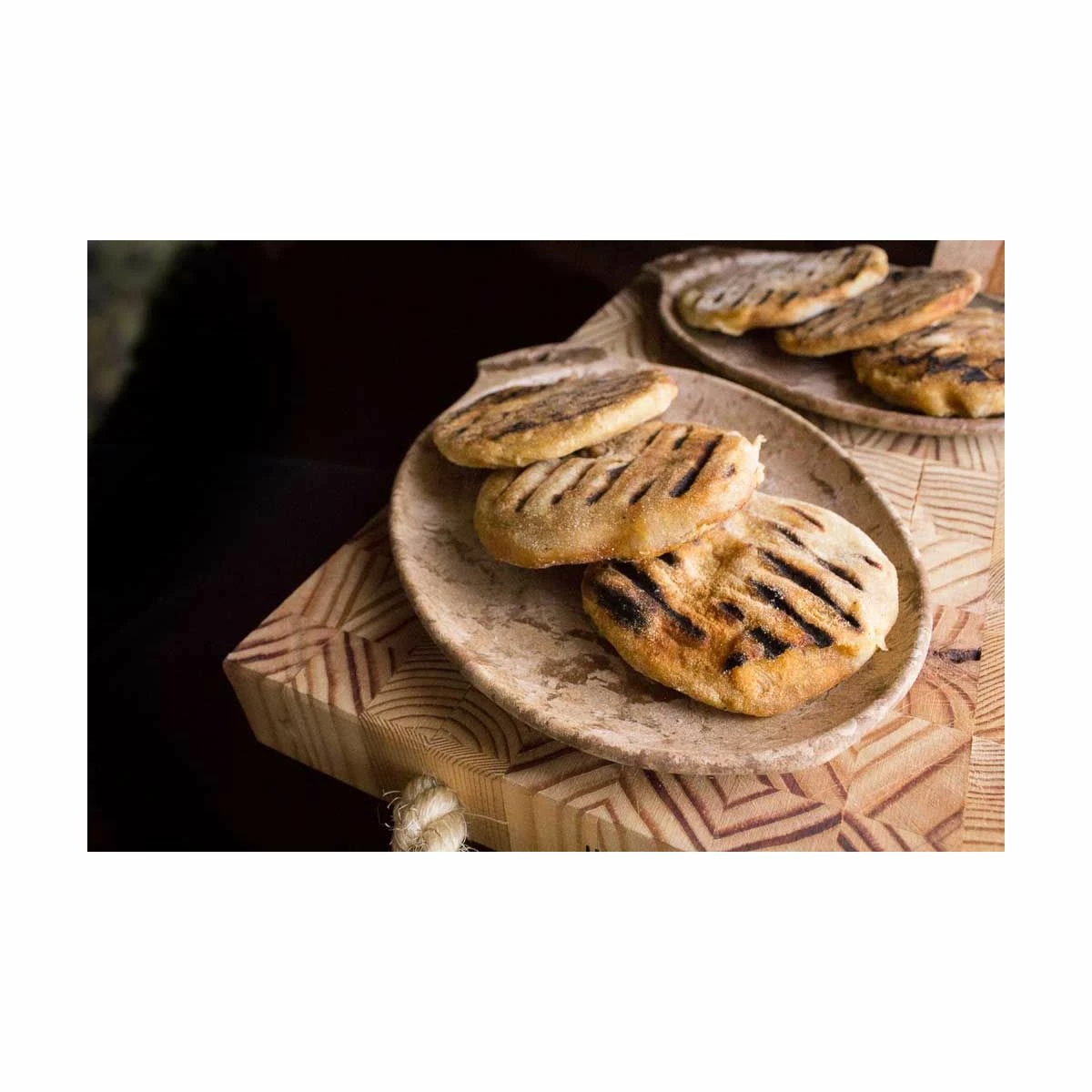 Flash Sale ๐ Kupilka 14 - Light Platter โ๏ธ 3 Flash Sale ๐ Kupilka 14 - Light Platter โ๏ธ - Image 3