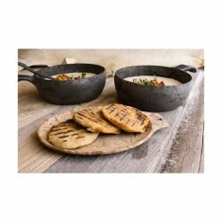 Flash Sale ๐ Kupilka 14 - Light Platter โ๏ธ 7 Flash Sale ๐ Kupilka 14 - Light Platter โ๏ธ -Stanley Online Store | Wide Range of Vacuum Bottles, Mugs, Thermoses, Cookware & More! Shop for eco-friendly and r Shop kupilka plate k14 laavu rsz 84801.1626821939