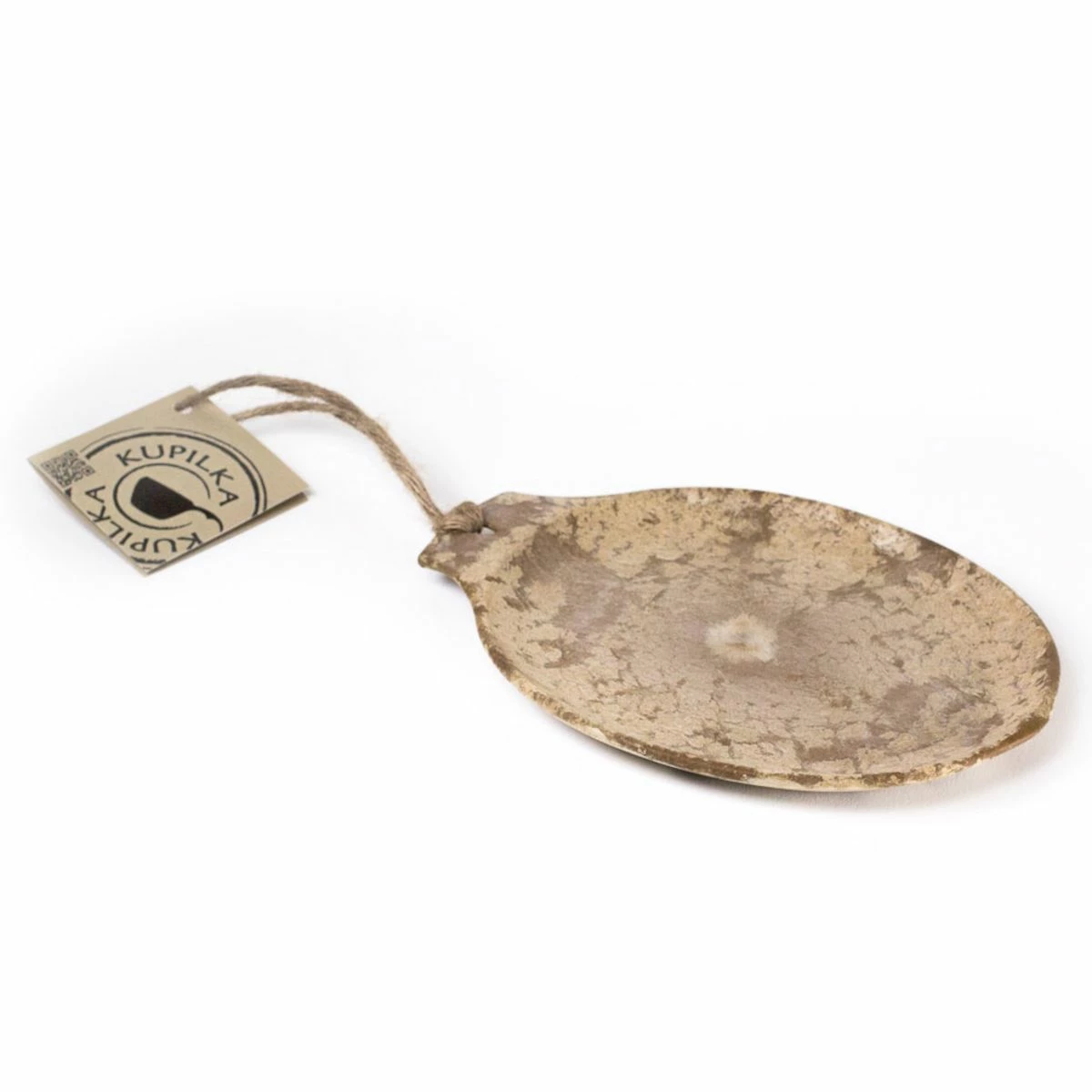 Flash Sale ๐ Kupilka 14 - Light Platter โ๏ธ 2 Flash Sale ๐ Kupilka 14 - Light Platter โ๏ธ - Image 2