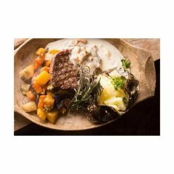 Brand new 👏 Kupilka 44 - Standard Platter ✔️ -Stanley Online Store | Wide Range of Vacuum Bottles, Mugs, Thermoses, Cookware & More! Shop for eco-friendly and r Shop kupilka plate k44 dinner rsz 05489.1626821936