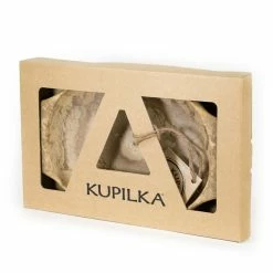 Brand new 👏 Kupilka 44 - Standard Platter ✔️ -Stanley Online Store | Wide Range of Vacuum Bottles, Mugs, Thermoses, Cookware & More! Shop for eco-friendly and r Shop kupilka plate k44b rsz 78829.1626821939