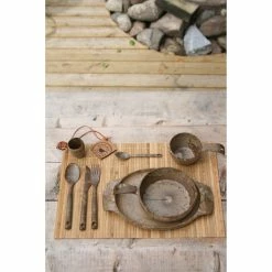 Discount 🔥 Kupilka Premium Gift Set 😀 -Stanley Online Store | Wide Range of Vacuum Bottles, Mugs, Thermoses, Cookware & More! Shop for eco-friendly and r Shop kupilka premium 3 68592.1626821942