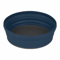 Flash Sale 🤩 Sea To Summit XL-Bowl 🥰 -Stanley Online Store | Wide Range of Vacuum Bottles, Mugs, Thermoses, Cookware & More! Shop for eco-friendly and r Shop large collaspible backpacking camp breakfast dinner bowl packable reusable navy rsz 96201.1646268204