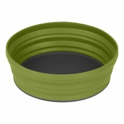 Flash Sale 🤩 Sea To Summit XL-Bowl 🥰 -Stanley Online Store | Wide Range of Vacuum Bottles, Mugs, Thermoses, Cookware & More! Shop for eco-friendly and r Shop large collaspible backpackingolive 2048x.progressive rsz 1 43318.1646268204