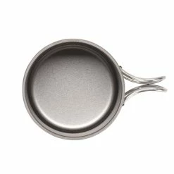 Hot Sale 😍 Snow Peak Titanium Single Wall 300 Mug 😍 -Stanley Online Store | Wide Range of Vacuum Bottles, Mugs, Thermoses, Cookware & More! Shop for eco-friendly and r Shop mg 142 alt 06 1024x1024 rsz 88489.1646332580