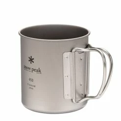 Stanley Online Store | Wide Range of Vacuum Bottles, Mugs, Thermoses, Cookware & More! Shop for eco-friendly and r Shop -Stanley Online Store | Wide Range of Vacuum Bottles, Mugs, Thermoses, Cookware & More! Shop for eco-friendly and r Shop mg 143 alt 02 1024x1024 rsz 47096.1646333493