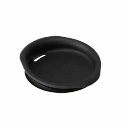 Best reviews of ❤️ Snow Peak Double Mug Silicone Lid - 450 Ml 👏