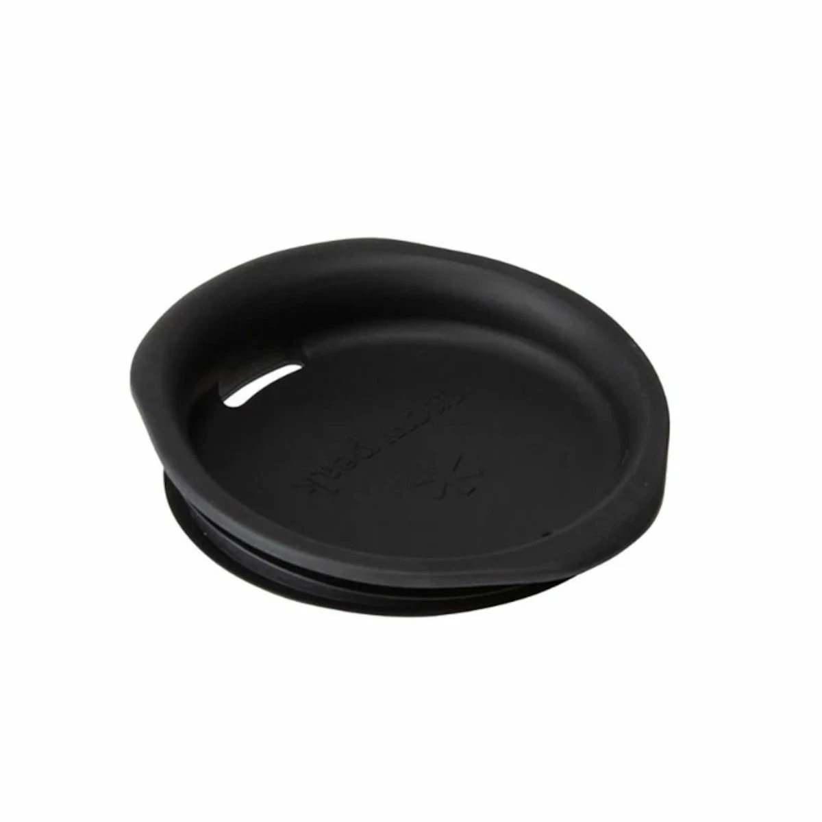 Best reviews of โค๏ธ Snow Peak Double Mug Silicone Lid - 450 Ml ๐ 1 Best reviews of โค๏ธ Snow Peak Double Mug Silicone Lid - 450 Ml ๐