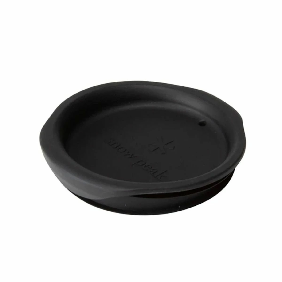 Best reviews of โค๏ธ Snow Peak Double Mug Silicone Lid - 450 Ml ๐ 2 Best reviews of โค๏ธ Snow Peak Double Mug Silicone Lid - 450 Ml ๐ - Image 2