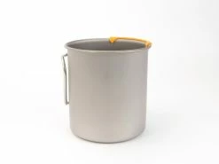 Best deal 👏 Snow Peak HotLips Titanium Mug - 600 👍 -Stanley Online Store | Wide Range of Vacuum Bottles, Mugs, Thermoses, Cookware & More! Shop for eco-friendly and r Shop mgh 044 4 1024x1024 72245.1626821804