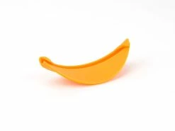 Best deal 👏 Snow Peak HotLips Titanium Mug - 600 👍 -Stanley Online Store | Wide Range of Vacuum Bottles, Mugs, Thermoses, Cookware & More! Shop for eco-friendly and r Shop mgh 044 6 1024x1024 80290.1626821806