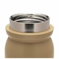 Promo ๐ Snow Peak Milk Bottle 350 โ 8 Promo ๐ Snow Peak Milk Bottle 350 โ -Stanley Online Store | Wide Range of Vacuum Bottles, Mugs, Thermoses, Cookware & More! Shop for eco-friendly and r Shop milk bottle 350 tw 351 alt 06 1024x1024 rsz 78121.1635287975