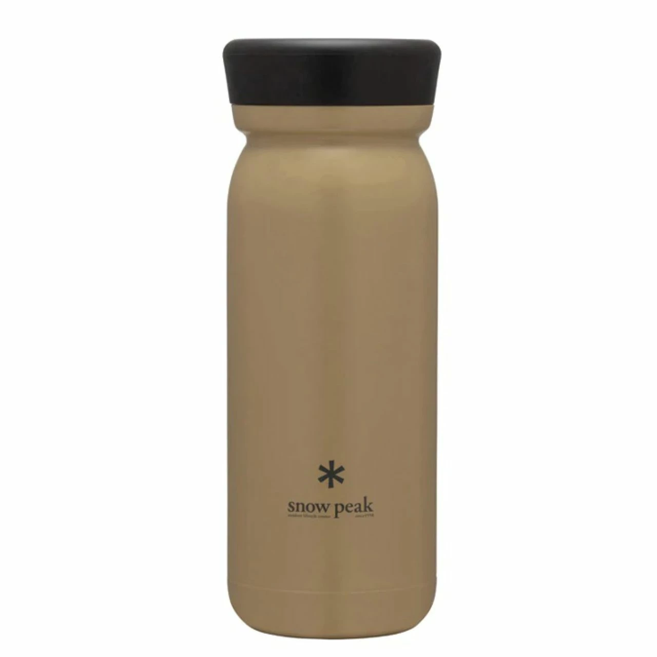 Best Sale โจ Snow Peak Milk Bottle 500 ๐ 1 Best Sale โจ Snow Peak Milk Bottle 500 ๐