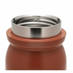 Best Sale โจ Snow Peak Milk Bottle 500 ๐ 10 Best Sale โจ Snow Peak Milk Bottle 500 ๐ -Stanley Online Store | Wide Range of Vacuum Bottles, Mugs, Thermoses, Cookware & More! Shop for eco-friendly and r Shop milk bottle 500 tw 501 alt 04 1024x1024 rsz 49976.1660263431