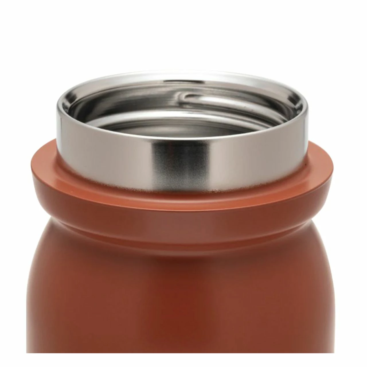 Best Sale โจ Snow Peak Milk Bottle 500 ๐ 5 Best Sale โจ Snow Peak Milk Bottle 500 ๐ - Image 5