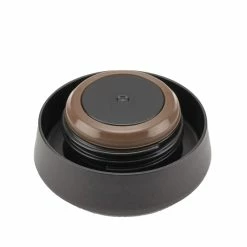 Best Sale โจ Snow Peak Milk Bottle 500 ๐ 11 Best Sale โจ Snow Peak Milk Bottle 500 ๐ -Stanley Online Store | Wide Range of Vacuum Bottles, Mugs, Thermoses, Cookware & More! Shop for eco-friendly and r Shop milk bottle 500 tw 501 alt 05 1024x1024 rsz 49513.1660263431