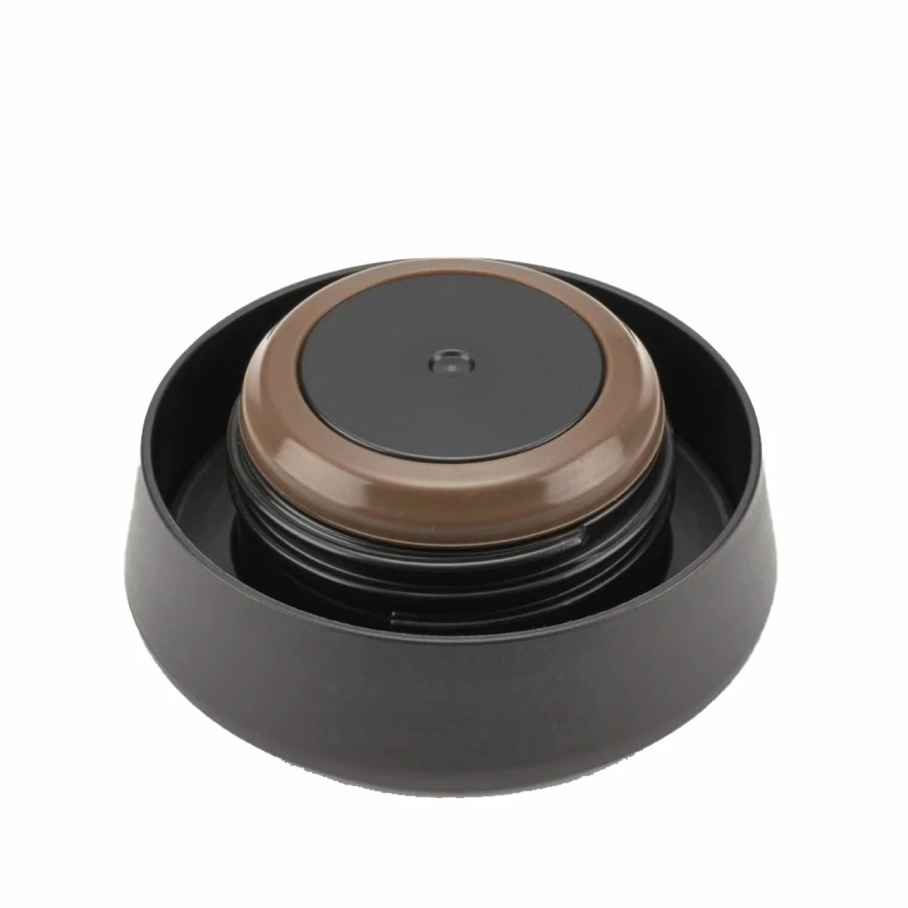 Best Sale โจ Snow Peak Milk Bottle 500 ๐ 6 Best Sale โจ Snow Peak Milk Bottle 500 ๐ - Image 6