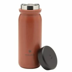 Best Sale โจ Snow Peak Milk Bottle 500 ๐ 9 Best Sale โจ Snow Peak Milk Bottle 500 ๐ -Stanley Online Store | Wide Range of Vacuum Bottles, Mugs, Thermoses, Cookware & More! Shop for eco-friendly and r Shop milk bottle 500 tw 501 alt 06 1024x1024 rsz 16654.1660263431