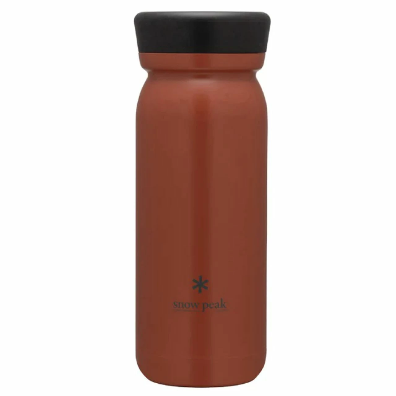 Best Sale โจ Snow Peak Milk Bottle 500 ๐ 3 Best Sale โจ Snow Peak Milk Bottle 500 ๐ - Image 3