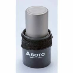 Promo ❤️ Soto Thermostack Cook Set Combo ⌛ 9 Promo ❤️ Soto Thermostack Cook Set Combo ⌛ -Stanley Online Store | Wide Range of Vacuum Bottles, Mugs, Thermoses, Cookware & More! Shop for eco-friendly and r Shop od tsk c 3 8x8 68322.1626822937