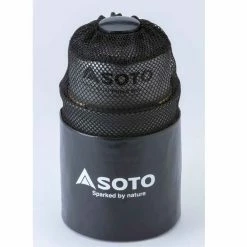 Promo ❤️ Soto Thermostack Cook Set Combo ⌛ 13 Promo ❤️ Soto Thermostack Cook Set Combo ⌛ -Stanley Online Store | Wide Range of Vacuum Bottles, Mugs, Thermoses, Cookware & More! Shop for eco-friendly and r Shop od tsk c 5 8x8 22560.1626822930