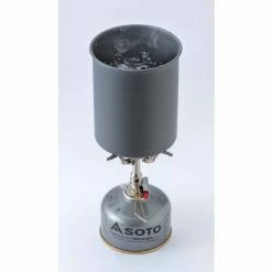 Promo ❤️ Soto Thermostack Cook Set Combo ⌛ 10 Promo ❤️ Soto Thermostack Cook Set Combo ⌛ -Stanley Online Store | Wide Range of Vacuum Bottles, Mugs, Thermoses, Cookware & More! Shop for eco-friendly and r Shop od tsk c 6 8x8 25924.1626822920