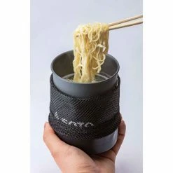 Promo ❤️ Soto Thermostack Cook Set Combo ⌛ 11 Promo ❤️ Soto Thermostack Cook Set Combo ⌛ -Stanley Online Store | Wide Range of Vacuum Bottles, Mugs, Thermoses, Cookware & More! Shop for eco-friendly and r Shop od tsk c 7 8x8 34733.1626822923