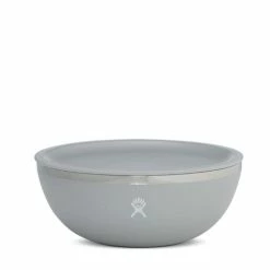 Stanley Online Store | Wide Range of Vacuum Bottles, Mugs, Thermoses, Cookware & More! Shop for eco-friendly and r Shop -Stanley Online Store | Wide Range of Vacuum Bottles, Mugs, Thermoses, Cookware & More! Shop for eco-friendly and r Shop okb1 birch rsz 55371.1626823518