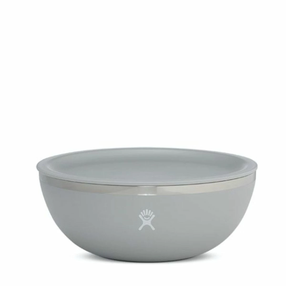 Best reviews of β Hydro Flask 1 Qt. Bowl With Lid π€© 2 Best reviews of β Hydro Flask 1 Qt. Bowl With Lid π€© - Image 2