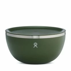 Outlet 🎉 Hydro Flask 3 Qt. Serving Bowl With Lid ⌛