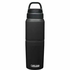Best reviews of 🎁 CamelBak MultiBev 17 Oz/12 Oz 😍
