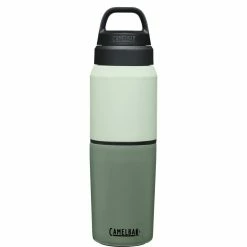 Best reviews of 🎁 CamelBak MultiBev 17 Oz/12 Oz 😍 -Stanley Online Store | Wide Range of Vacuum Bottles, Mugs, Thermoses, Cookware & More! Shop for eco-friendly and r Shop r21 multibev 17oz12oz mossea v1 rsz 20203.1651270760