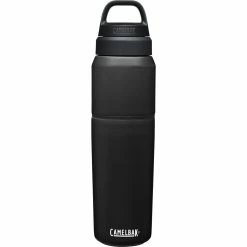 Promo ✔️ CamelBak MultiBev 22 Oz/16 Oz 👏