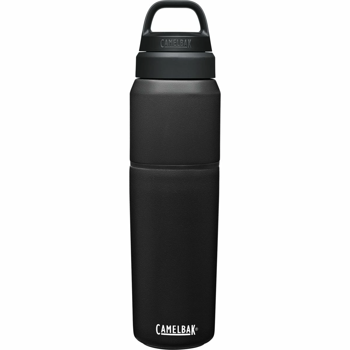 Promo ✔️ CamelBak MultiBev 22 Oz/16 Oz 👏 1 Promo ✔️ CamelBak MultiBev 22 Oz/16 Oz 👏