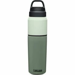 Promo ✔️ CamelBak MultiBev 22 Oz/16 Oz 👏 15 Promo ✔️ CamelBak MultiBev 22 Oz/16 Oz 👏 -Stanley Online Store | Wide Range of Vacuum Bottles, Mugs, Thermoses, Cookware & More! Shop for eco-friendly and r Shop r21 multibev 22oz16oz mossea v1 rsz 39441.1651270943