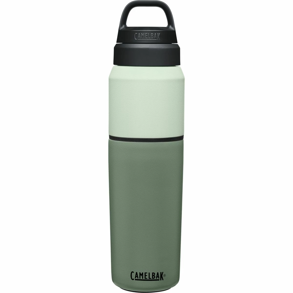 Promo ✔️ CamelBak MultiBev 22 Oz/16 Oz 👏 4 Promo ✔️ CamelBak MultiBev 22 Oz/16 Oz 👏 - Image 4