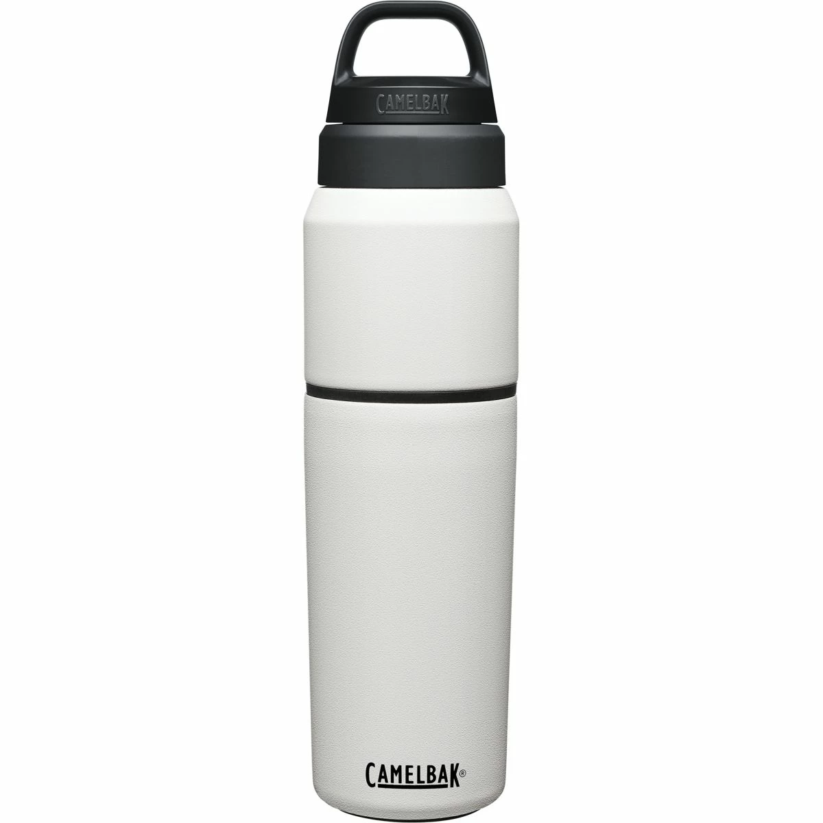 Promo ✔️ CamelBak MultiBev 22 Oz/16 Oz 👏 2 Promo ✔️ CamelBak MultiBev 22 Oz/16 Oz 👏 - Image 2