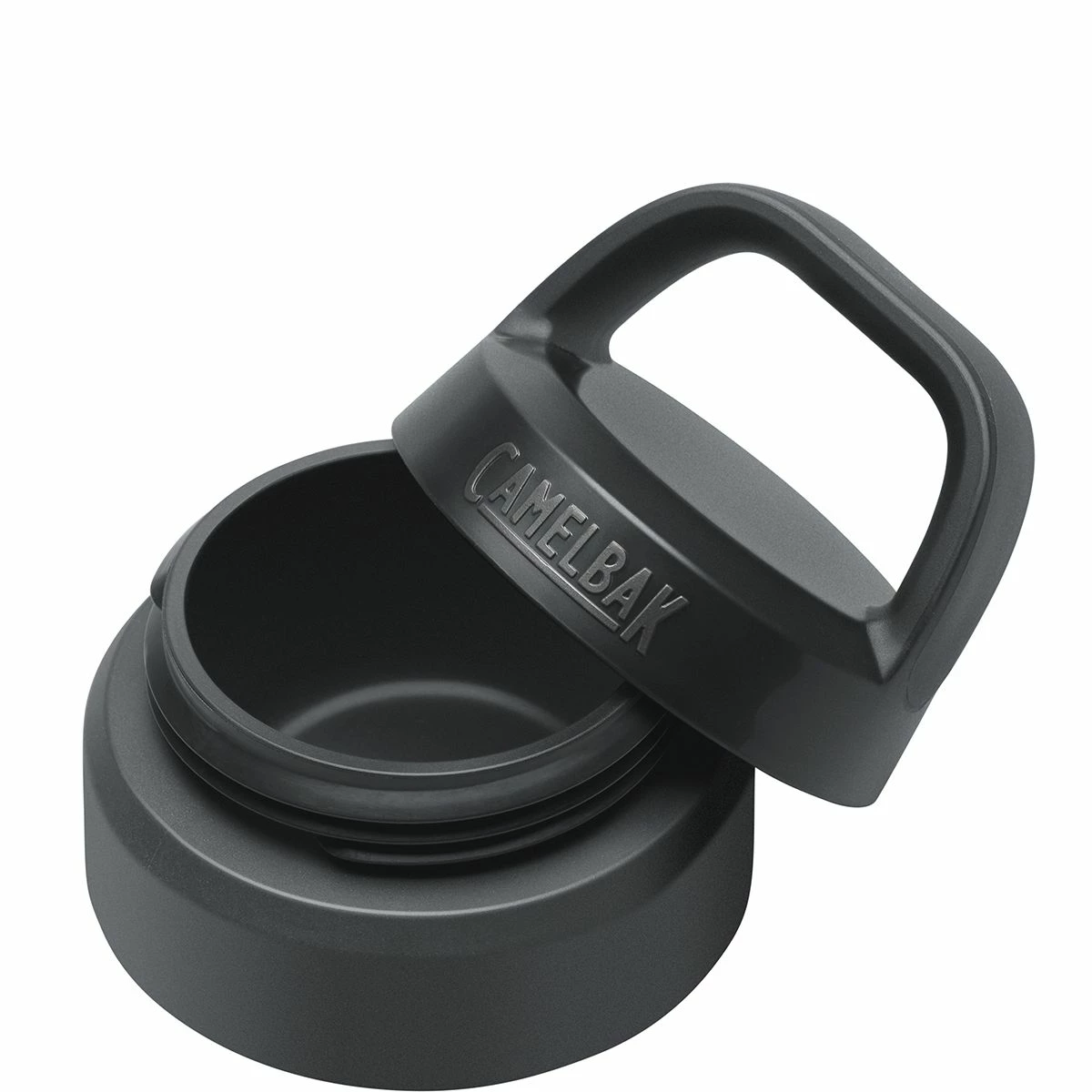 Promo ✔️ CamelBak MultiBev 22 Oz/16 Oz 👏 10 Promo ✔️ CamelBak MultiBev 22 Oz/16 Oz 👏 - Image 10