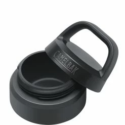 Best reviews of 🎁 CamelBak MultiBev 17 Oz/12 Oz 😍 -Stanley Online Store | Wide Range of Vacuum Bottles, Mugs, Thermoses, Cookware & More! Shop for eco-friendly and r Shop r21 multibev cap 1 rsz 92705.1626823368