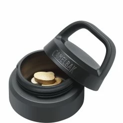 Promo ✔️ CamelBak MultiBev 22 Oz/16 Oz 👏 22 Promo ✔️ CamelBak MultiBev 22 Oz/16 Oz 👏 -Stanley Online Store | Wide Range of Vacuum Bottles, Mugs, Thermoses, Cookware & More! Shop for eco-friendly and r Shop r21 multibev cap 2 rsz 1 52193.1626823300