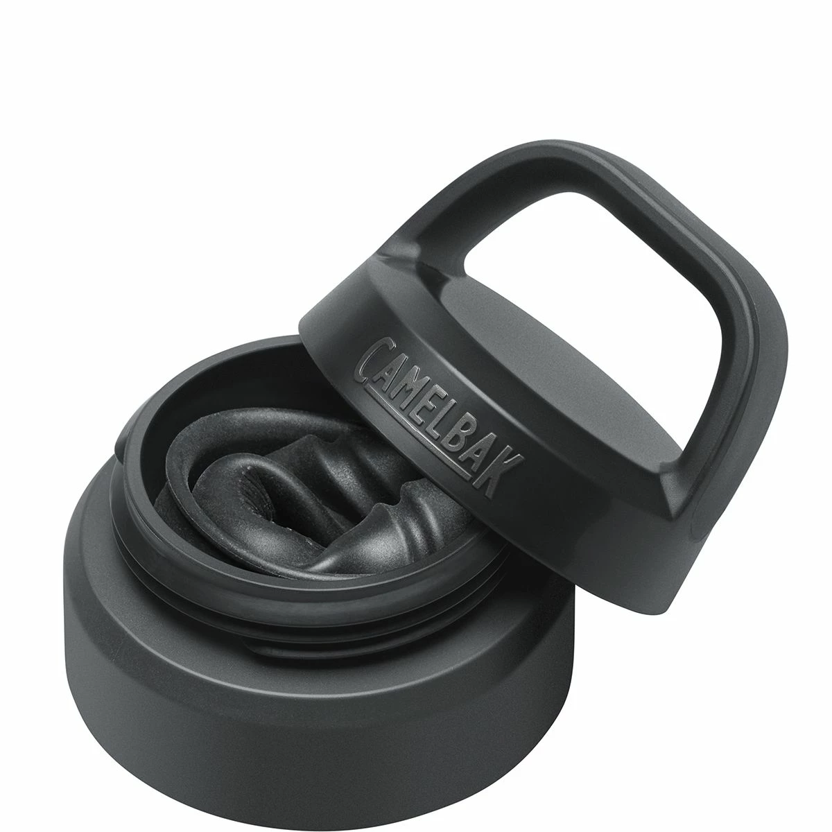 Promo ✔️ CamelBak MultiBev 22 Oz/16 Oz 👏 12 Promo ✔️ CamelBak MultiBev 22 Oz/16 Oz 👏 - Image 12