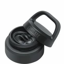 Best reviews of 🎁 CamelBak MultiBev 17 Oz/12 Oz 😍 -Stanley Online Store | Wide Range of Vacuum Bottles, Mugs, Thermoses, Cookware & More! Shop for eco-friendly and r Shop r21 multibev cap 5 rsz 12406.1626823359