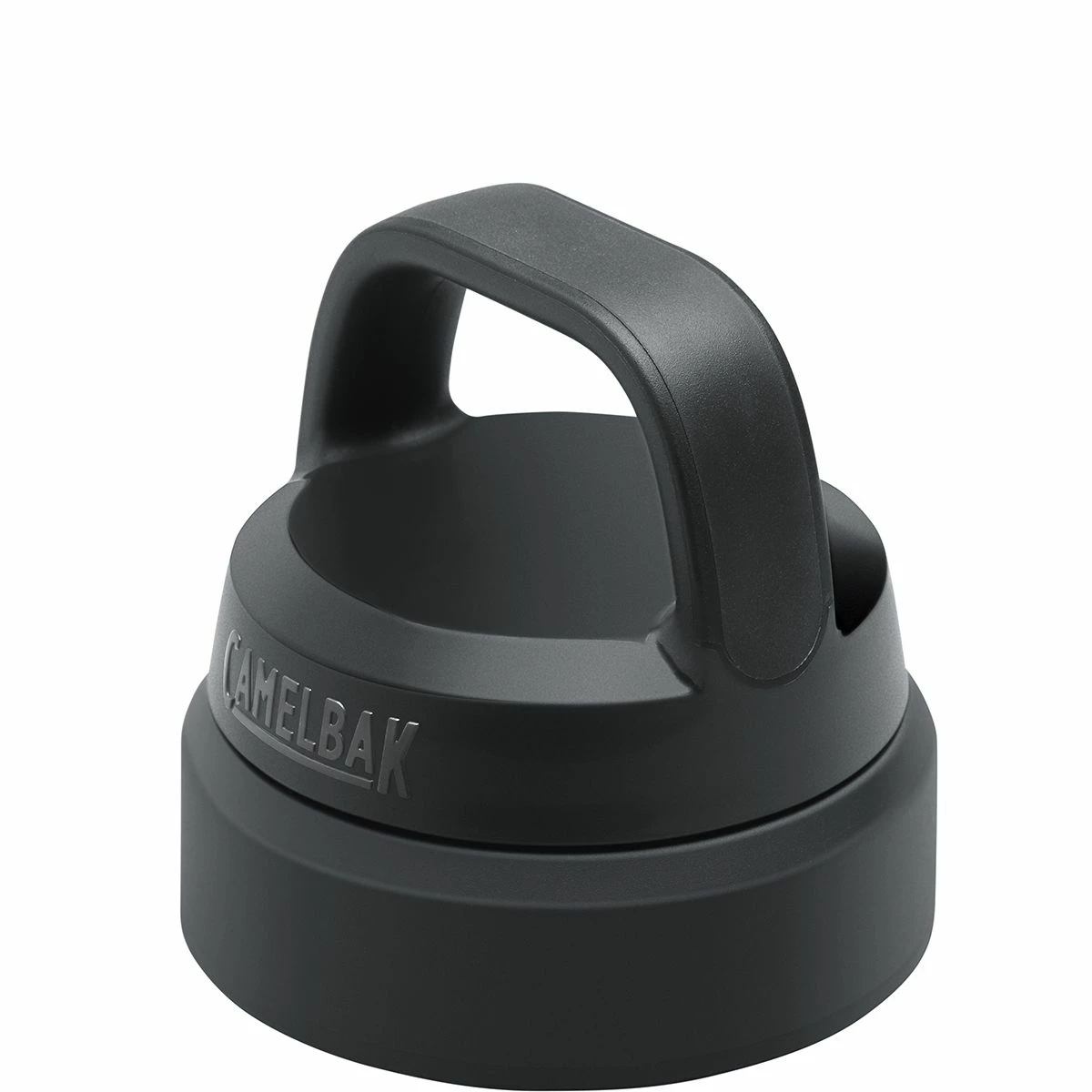 Promo ✔️ CamelBak MultiBev 22 Oz/16 Oz 👏 9 Promo ✔️ CamelBak MultiBev 22 Oz/16 Oz 👏 - Image 9