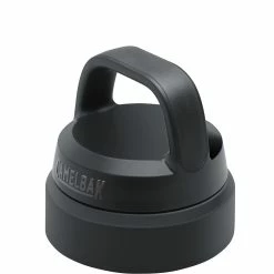 Best reviews of 🎁 CamelBak MultiBev 17 Oz/12 Oz 😍 -Stanley Online Store | Wide Range of Vacuum Bottles, Mugs, Thermoses, Cookware & More! Shop for eco-friendly and r Shop r21 multibev cap 6 rsz 71456.1626823364