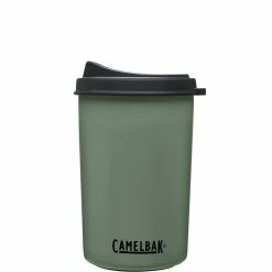 Best reviews of 🎁 CamelBak MultiBev 17 Oz/12 Oz 😍 -Stanley Online Store | Wide Range of Vacuum Bottles, Mugs, Thermoses, Cookware & More! Shop for eco-friendly and r Shop r21 multibev cup12oz lid moss rsz 31448.1626823371