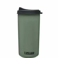 Promo ✔️ CamelBak MultiBev 22 Oz/16 Oz 👏 17 Promo ✔️ CamelBak MultiBev 22 Oz/16 Oz 👏 -Stanley Online Store | Wide Range of Vacuum Bottles, Mugs, Thermoses, Cookware & More! Shop for eco-friendly and r Shop r21 multibev cup16oz lid moss rsz 37067.1626823304