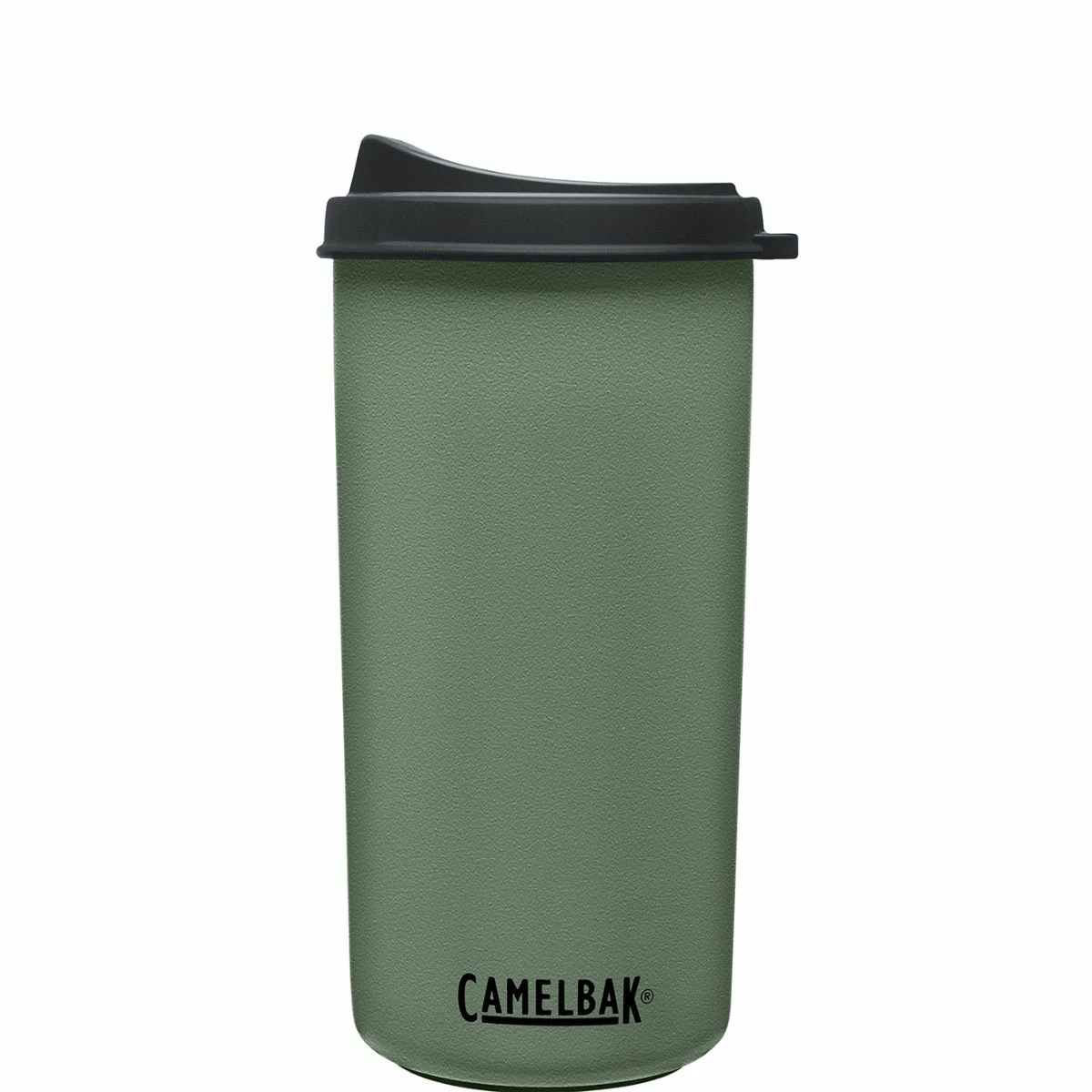 Promo ✔️ CamelBak MultiBev 22 Oz/16 Oz 👏 6 Promo ✔️ CamelBak MultiBev 22 Oz/16 Oz 👏 - Image 6