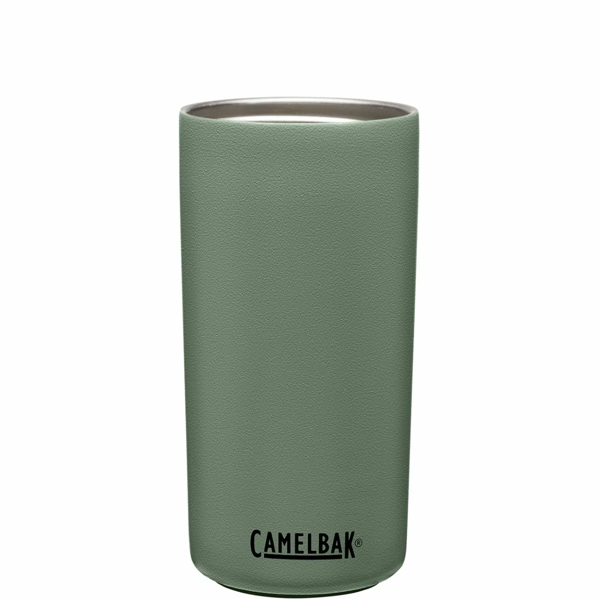 Promo ✔️ CamelBak MultiBev 22 Oz/16 Oz 👏 7 Promo ✔️ CamelBak MultiBev 22 Oz/16 Oz 👏 - Image 7