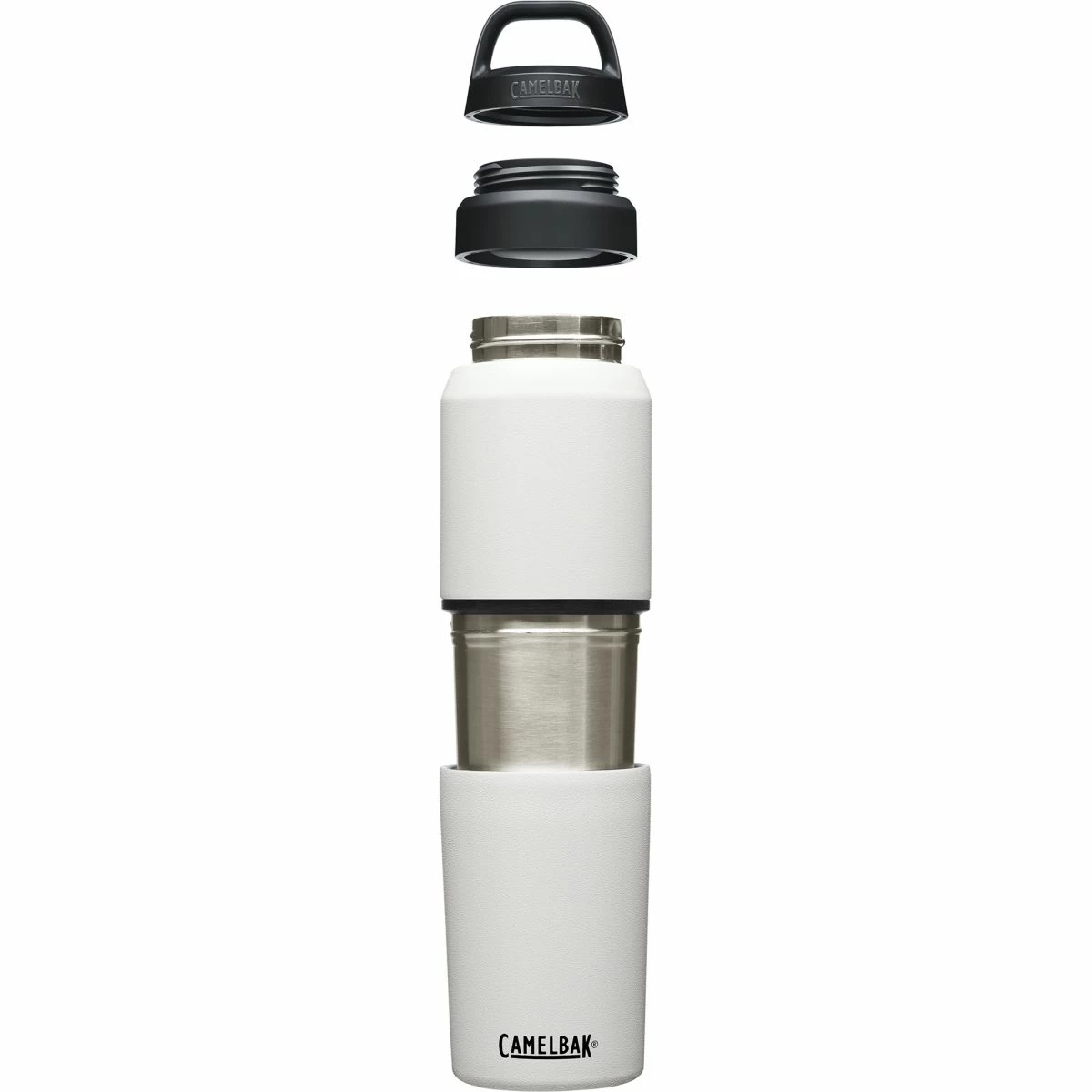 Promo ✔️ CamelBak MultiBev 22 Oz/16 Oz 👏 3 Promo ✔️ CamelBak MultiBev 22 Oz/16 Oz 👏 - Image 3